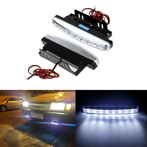 Xenon weiß leds - xenon,