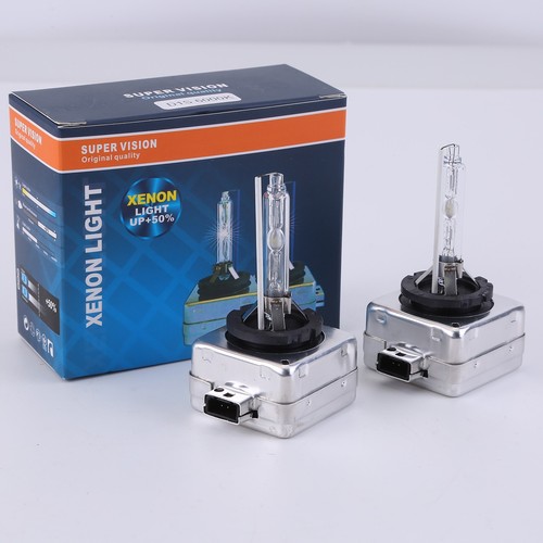 Xenon brenner d1s - 2, x