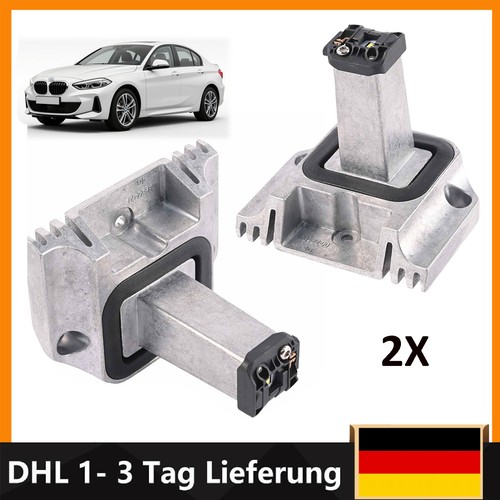 Led tagfahrlicht - led,