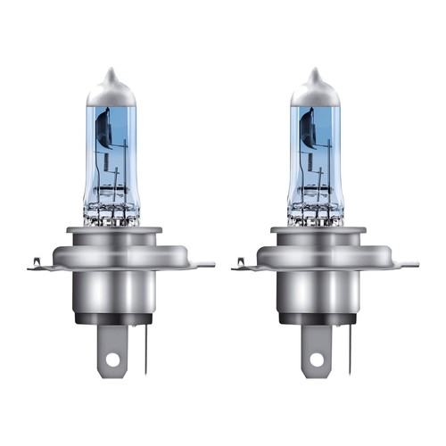Glühlampen 12v 60 55w - 12v,