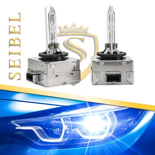 Xenon brenner d1s - xenon,