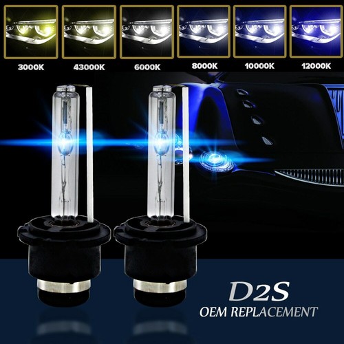 Hid xenon brenner - hid,