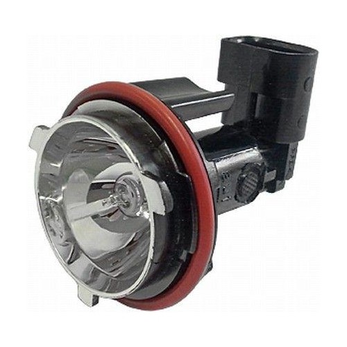 9dx 153 746 011 hella - 746-011,