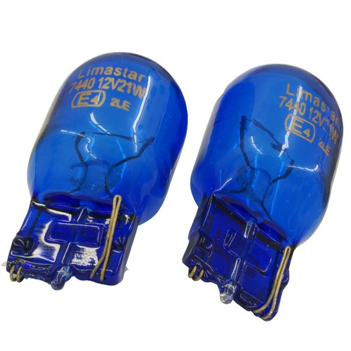 W21 t20 580 schlussleuchte - 2x,