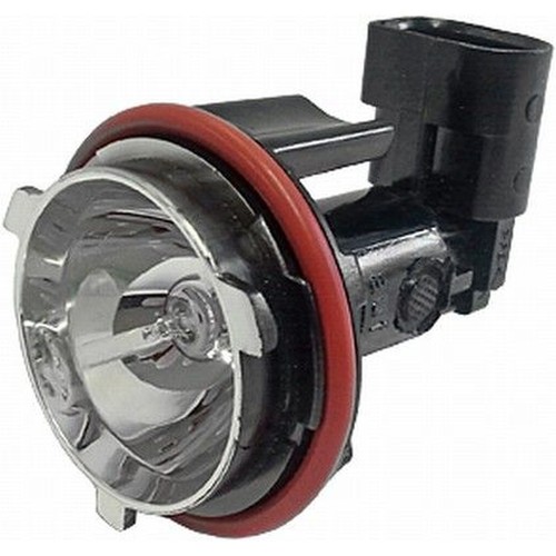 Glühlampe positionsleuchte - glühlampe,
