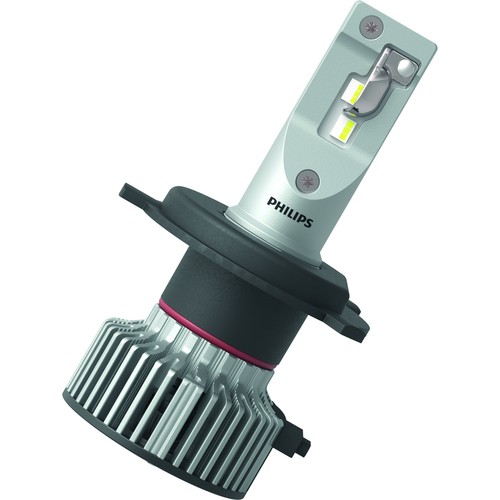 Philips led ultinon pro6000 - led,