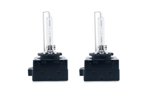 Xenon brenner d1s 6000k - xenon,