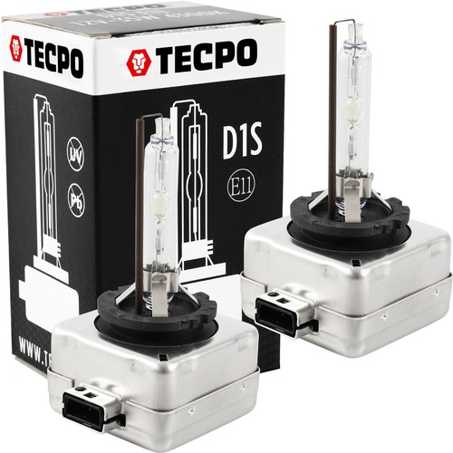Tecpo xenon brenner - xenon,