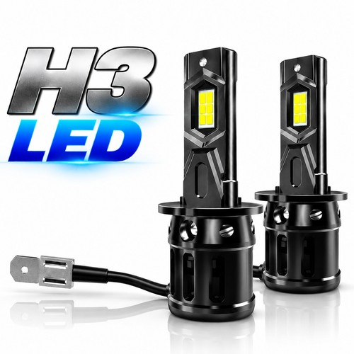 55w 12v birne lampe - 2x,