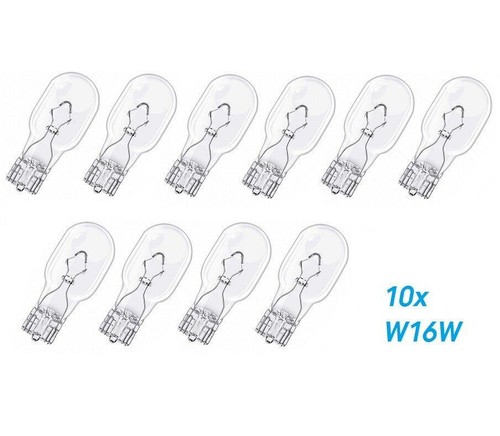10x w16w 1x9 - 10x,