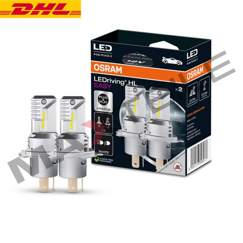 Osram led glühlampen - osram,