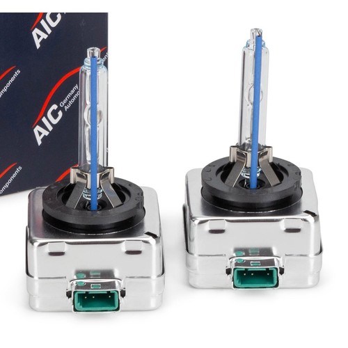 Aic 75118 xenon brenner - 75118,