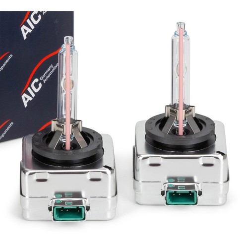Aic 75117 xenon brenner - xenon,