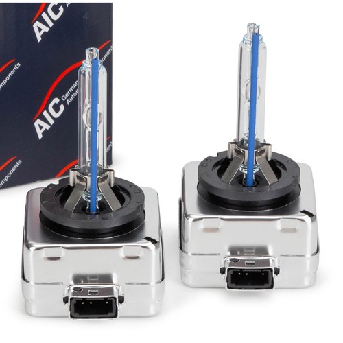 Aic 75110 xenon brenner - aic,